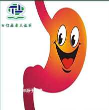 胃肠道用药