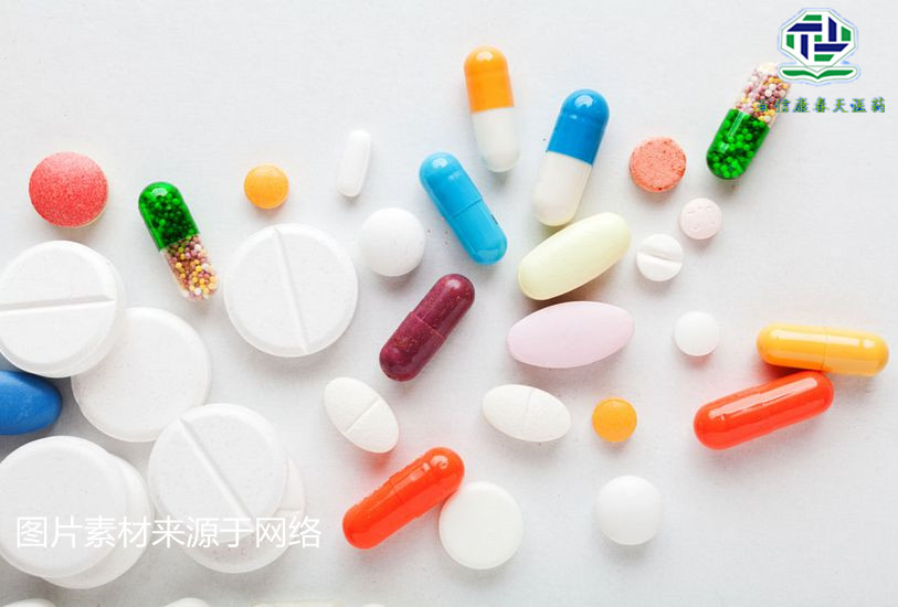 抗癌药品——抗癌路上的有效武器 